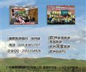 【2-5月】歐洲10國14天（香港往返-法航、國泰、法荷、卡航/廣州往返-南航）