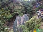 張家界、鳳凰古城\天下第一橋