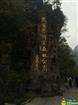 張家界、鳳凰古城\張家界森林公園