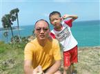 普吉島和甲米實(shí)地考察之旅